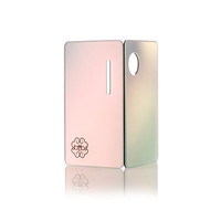 Dotmod DotAIO V2 Replacement Doors