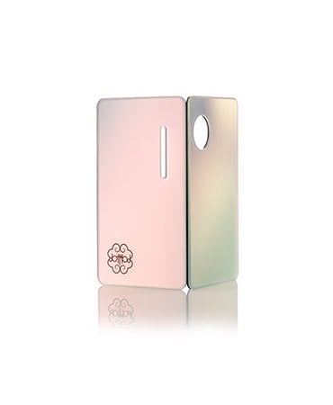 DOTMOD Dotmod DotAIO V2 Replacement Doors