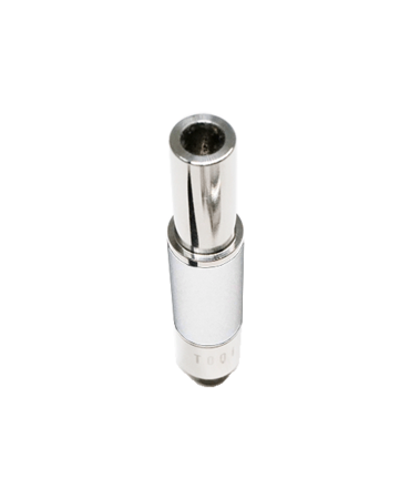 Toqi ToQi 510 Wax Cartridge Toqi ToQi 510 Wax Cartridge