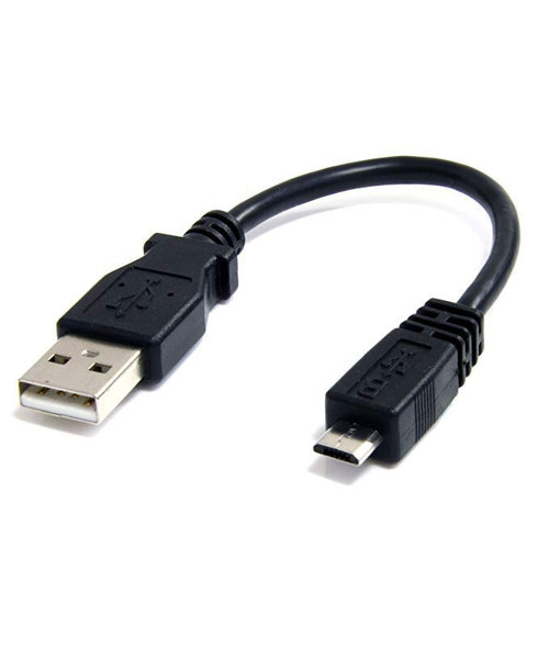 Micro USB Cable