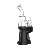 Ispire daab - Portable Induction Heating Dab Device