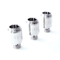 ToQi 510 Quartz Tank (Pack of 3)