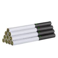 Redecan Wappa King Pack Pre-Rolls 70x.4G