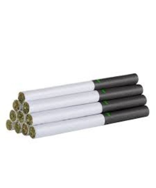 Redecan Wappa King Pack Pre-Rolls 70x.4G