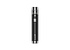 Yocan Yocan LUX 510 Battery
