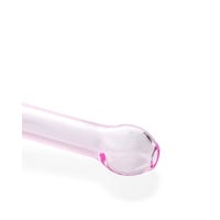 GRAV Mini Hammer Bubbler