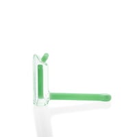 GRAV Mini Hammer Bubbler