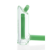 GRAV Mini Hammer Bubbler