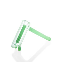 GRAV Mini Hammer Bubbler