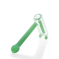 GRAV Mini Hammer Bubbler