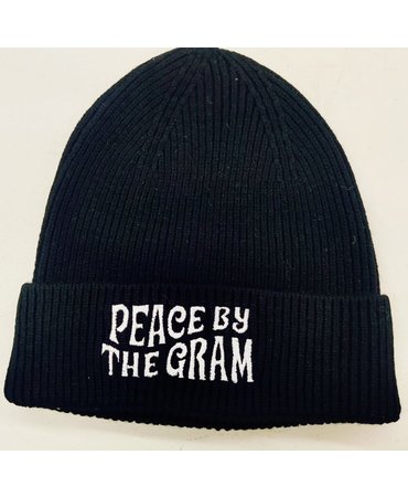 flamingo+ Flamingo+ Toque - Peace by the Gram flamingo+ Flamingo+ Toque - Peace by the Gram