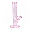 GEAR Premium GEAR Premium 15" 7mm Thick Straight Tube W/Debossed Logo