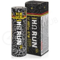 BATTERY HOHMTECH RUN XL 21700 4007MAH 30.3AMP