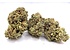 Western Cannabis Aarons Bc Bud Gabriola Green Hybrid Flower 3.5G