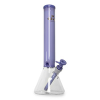 GEAR Premium 15" Victoria Beaker Base Water Pipe