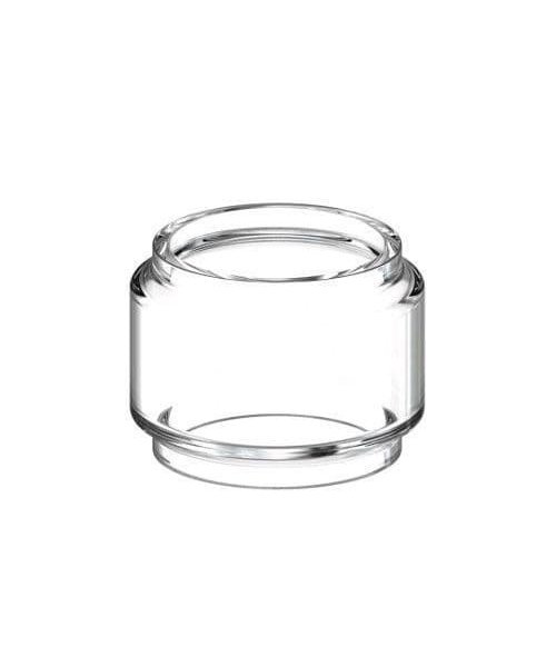 UWELL Nunchaku Glass 7ml (bubble glass)