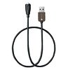 Vessel Magnetic Charging Cable 2.0