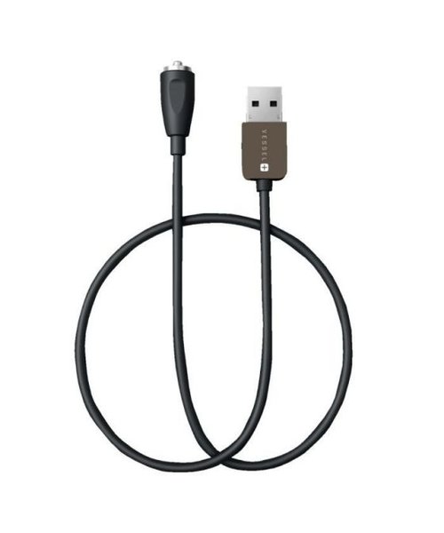 Vessel Magnetic Charging Cable 2.0