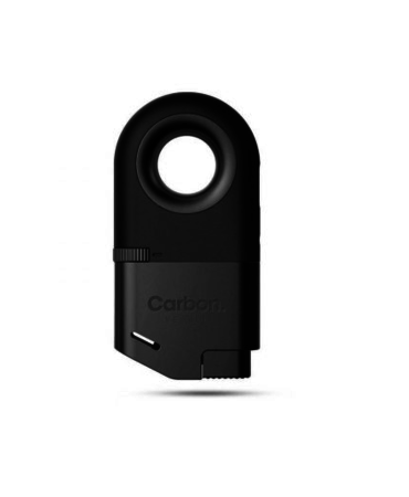 Vessel Vessel Carbon Refillable Lighter Vessel Vessel Carbon Refillable Lighter