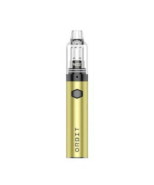YOCAN ORBIT Concentrate Kit