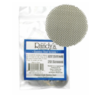 Randy's Pipe Screens (20 pack)