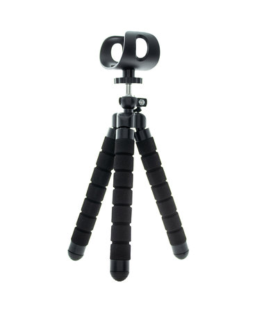 Ispire Ispire The Wand - Tripod Ispire Ispire The Wand - Tripod