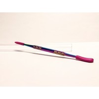 Dabski Dab Spoon & Spade