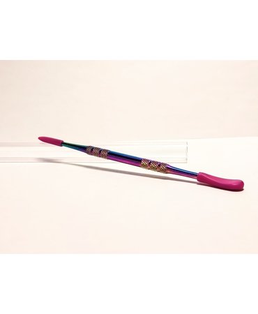 Dabski Dabski Dab Spoon & Spade Dabski Dabski Dab Spoon & Spade