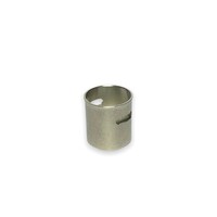 XMAX V3 Pro Wax Cup