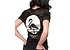 flamingo+ Flamingo T-Shirt "Black Camo" flamingo+ Flamingo T-Shirt "Black Camo"