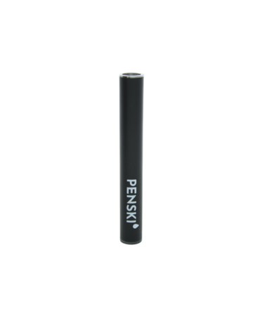 Penski Penski Auto Draw Battery Penski Penski Auto Draw Battery