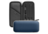 Vessel Vessel Rover Case