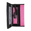 Flamingo+ Smell Proof Lockable Foldable Pouch