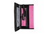 flamingo+ Flamingo+ Smell Proof Lockable Foldable Pouch