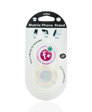 flamingo+ Flamingo Plus Pop Socket flamingo+ Flamingo Plus Pop Socket