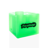 Piece Maker Kube Silicone Square Rig