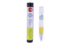 BioScision Pharma Inc HWY59 Harvest Distaillate Indica Dabber 1G