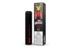 GHOST DISPOSABLE Ghost MEGA (3000 puffs) Disposable Vape Strawberry Banana