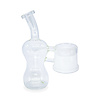 Dr Dabber Dr. Dabber Switch Replacement Glass Mouthpiece