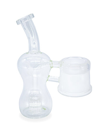 Dr Dabber Dr. Dabber Switch Replacement Glass Mouthpiece