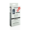 SMOK SMOK Nfix Pro Empty Pods  3 pack [CRC]