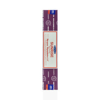 Satya Sai Baba Incense 15g