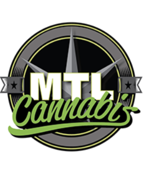 MTL Cannabis SAGE N Sour Sativa Craft 3.5G