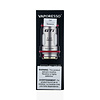 Vaporesso Vaporesso GTI Replacement Coils (Pack of 5)