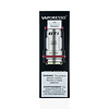 Vaporesso Vaporesso GTI Replacement Coils (Pack of 5)