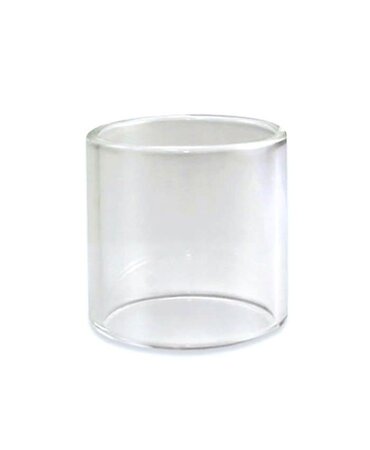 SMOK SMOK TFV8 Cloud Beast Glass SMOK SMOK TFV8 Cloud Beast Glass