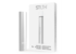 STLTH STLTH Device Type-C