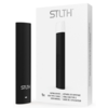STLTH STLTH Device Type-C