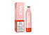 VICE VICE Mesh Coil Disposable Vape (2500 puffs)  Strawberry Ice 20mg