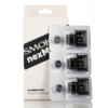 SMOK SMOK & OFRF Nexmesh Replacement Pod 3 pack